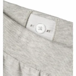 Børn Guppy Lotima Børne Sweatpants -