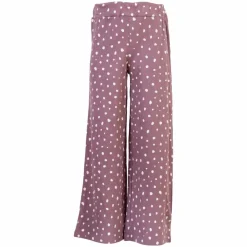 Børn Guppy Lotta Pige Bukser -