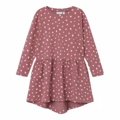 Børn Guppy Lotta Pige Kjole -