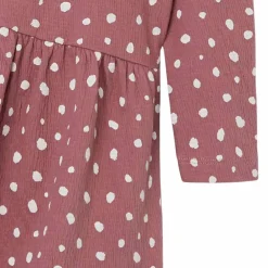 Børn Guppy Lotta Pige Kjole -