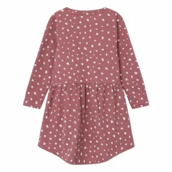 Børn Guppy Lotta Pige Kjole -