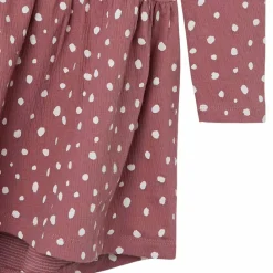 Børn Guppy Lotta Pige Kjole -