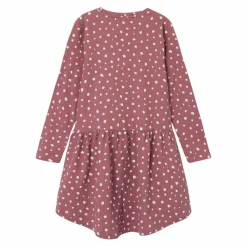 Børn Guppy Lotta Pige Kjole -