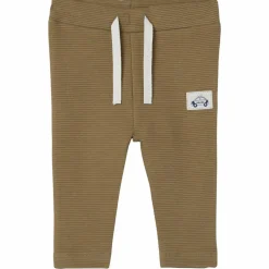 Børn Guppy Louie Baby Bukser -