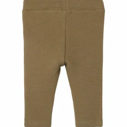 Børn Guppy Louie Baby Bukser -