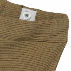 Børn Guppy Louie Baby Bukser -