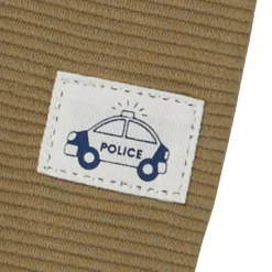 Børn Guppy Louie Baby Bukser -