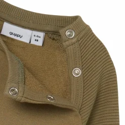 Børn Guppy Louie Baby Sweatshirt -