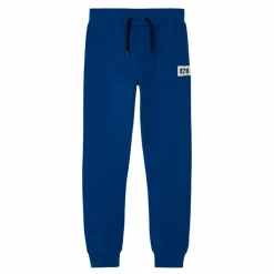 Børn Guppy Louie Drenge Sweatpants -