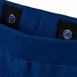 Børn Guppy Louie Drenge Sweatpants -