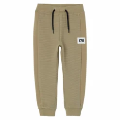 Børn Guppy Louie Drenge Sweatpants -