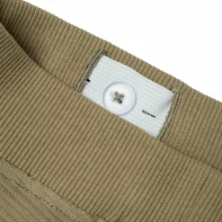 Børn Guppy Louie Drenge Sweatpants -