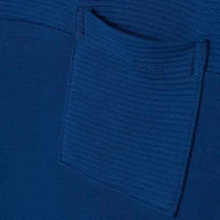 Børn Guppy Louie Drenge Sweatshirt -