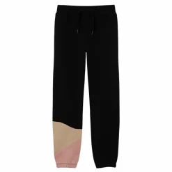 Børn Guppy Loza Pige Sweatpants -