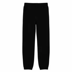 Børn Guppy Loza Pige Sweatpants -