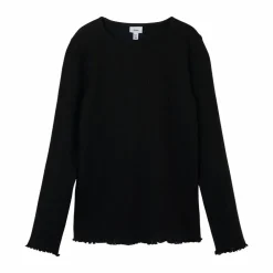Børn Guppy Lozia Pige Bluse -