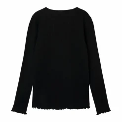 Børn Guppy Lozia Pige Bluse -