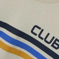 Børn Guppy Ludwig Drenge Bluse -