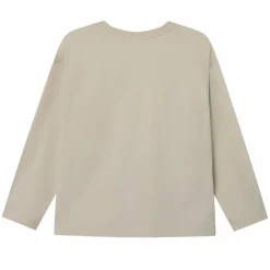 Børn Guppy Ludwig Drenge Bluse -