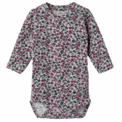 Børn Guppy Luella Baby Body -