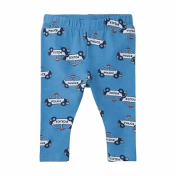 Børn Guppy Luke Drenge Bukser -