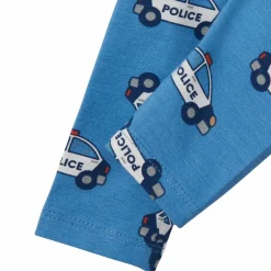 Børn Guppy Luke Drenge Bukser -