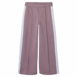 Børn Guppy Lumina Pige Bukser -