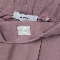 Børn Guppy Lumina Pige Bukser -