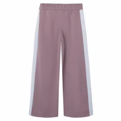 Børn Guppy Lumina Pige Bukser -