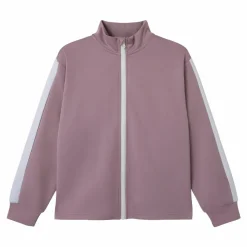 Børn Guppy Lumina Pige Trøje -