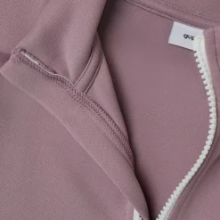 Børn Guppy Lumina Pige Trøje -