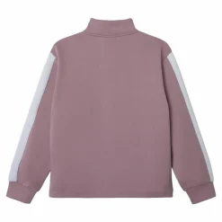 Børn Guppy Lumina Pige Trøje -