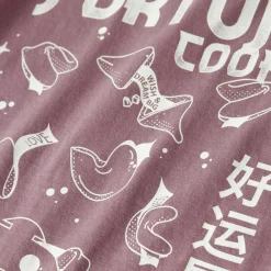 Børn Guppy Luna Pige T-shirt -