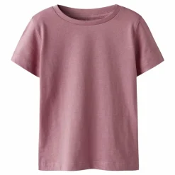 Børn Guppy Luna Pige T-shirt -