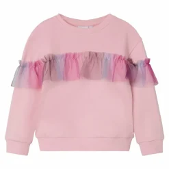 Børn Guppy Lyla Pige Bluse -