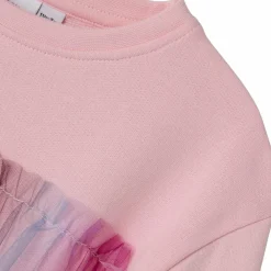 Børn Guppy Lyla Pige Bluse -