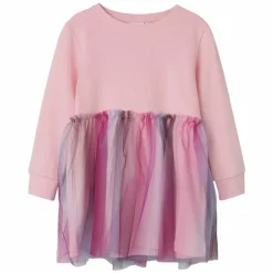 Børn Guppy Lyla Pige Kjole -