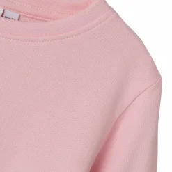 Børn Guppy Lyla Pige Kjole -