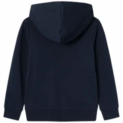 Børn Guppy Minecraft Børne Sweatshirt -