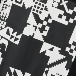 Børn Guppy Minecraft Børne T-shirt -