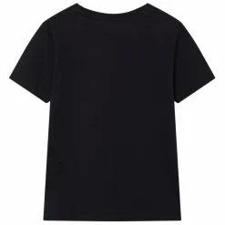 Børn Guppy Minecraft Børne T-shirt -