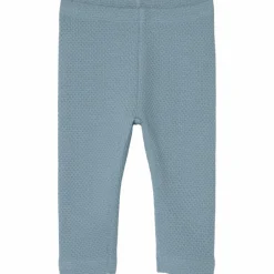 Børn Guppy Mokram Baby Leggings -