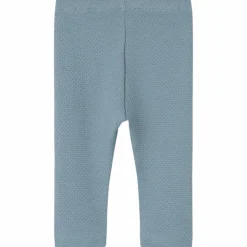 Børn Guppy Mokram Baby Leggings -