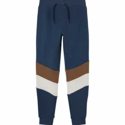 Børn Guppy Mosner Drenge Sweatpants -