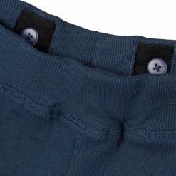 Børn Guppy Mosner Drenge Sweatpants -