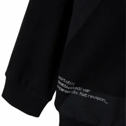 Børn Guppy Motito Børne Sweatshirt -