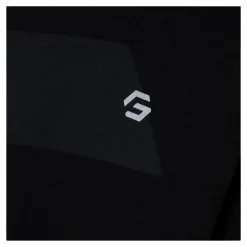 Børn Guppy Motito Børne Sweatshirt -