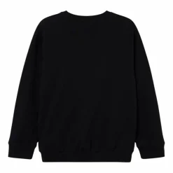 Børn Guppy Motito Børne Sweatshirt -