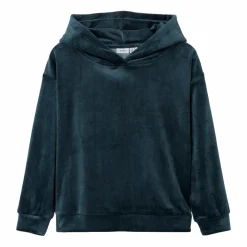 Børn Guppy Obima Pige Hættetrøje -