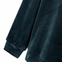 Børn Guppy Obima Pige Hættetrøje -